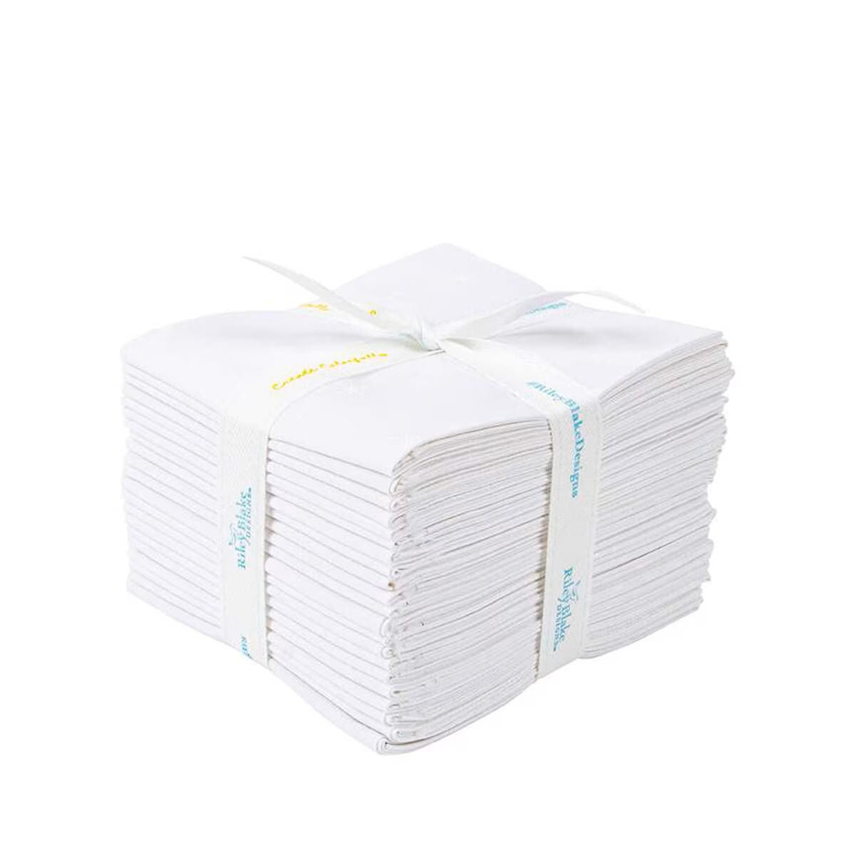 Lights On Fat Quarter Bundle