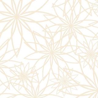 Wide Back Star Flower 108"-3 yard cut