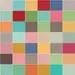 Prim by Lori Holt of Bee in my Bonnet for Riley Blake, 10x10-42