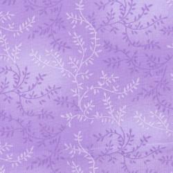 Wide Back Chantille- 3 yard cut