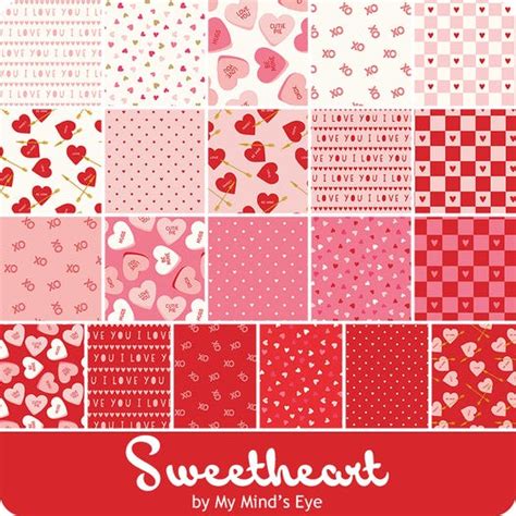 Sweetheart 10 Inch Stacker