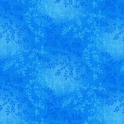 Wide Back Chantille- 3 yard cut